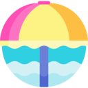 food and restaurant,beach,summer,umbrella,holidays,sun umbrella,vacations,beach umbrella